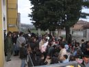 Clicca per fare lo zoom foto018.JPG